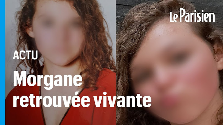 Morgane, l’ado de 13 ans disparue dans les Côtes-d’Armor, a été retrouvée vivante