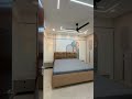 🏡 From Empty to Elegant | NRI Home Interior | AMARE by Jain Amolak, Hyderabad