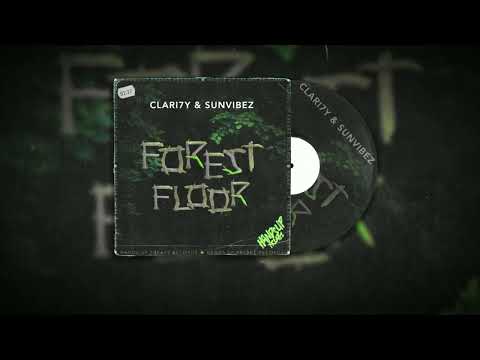 Clari7y and Sunvibez - Forest Floor (Sunvibez mix) auf YouTube ansehen