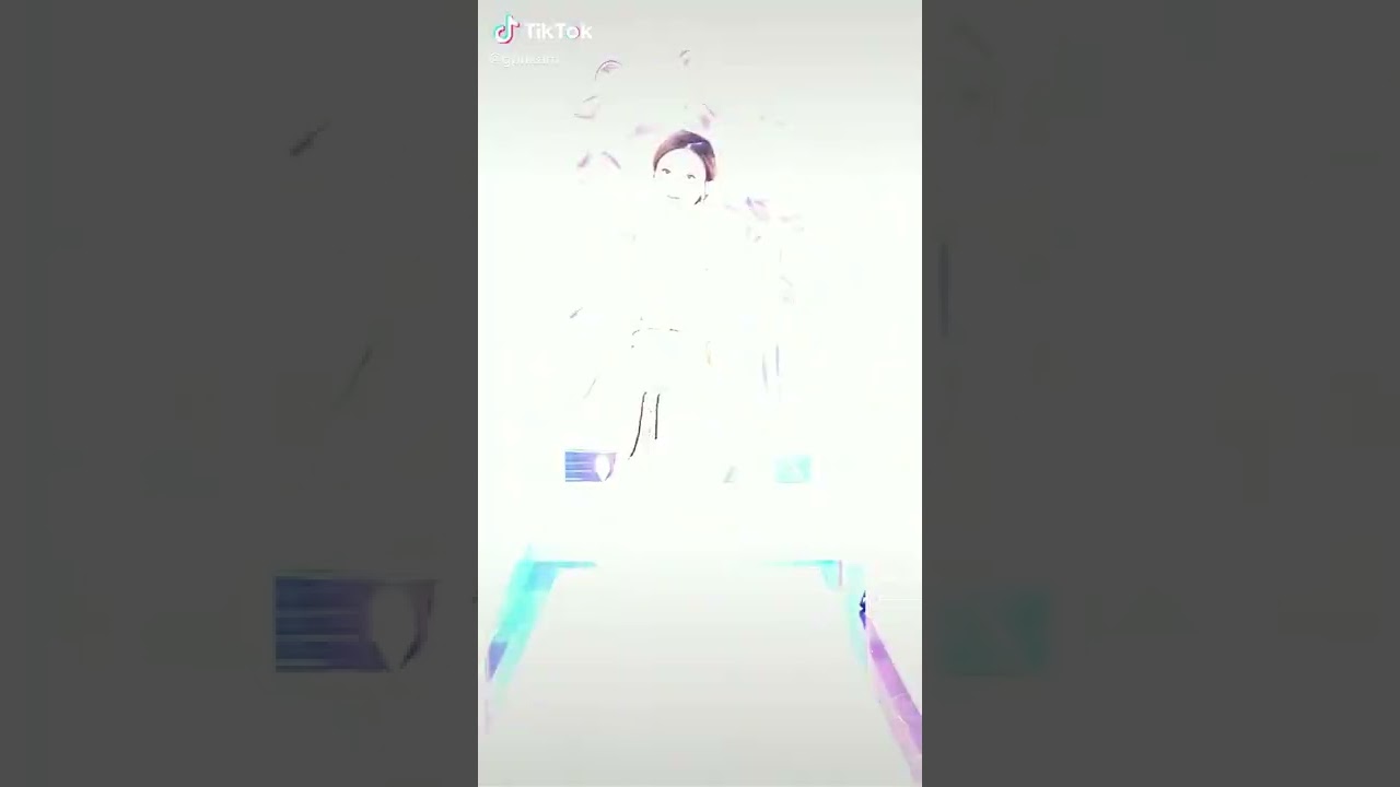 Asia Model belly dance  Modelbook Showreel Videosedcard