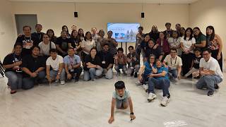CFC-SG E2 Chapter CLP Session 7 (2026)