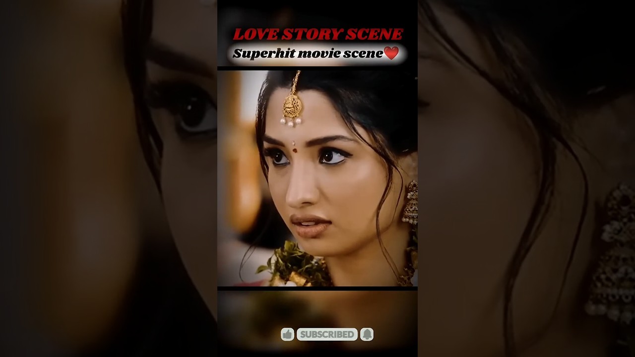 New movie scene.....❤️‍🩹 #shorts #trending #movie