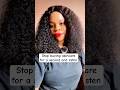 Stop buying skincare for a second and listen #skincare #skincaretips #selflove #beautytips #viral