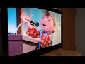 Start &amp; End Of Funshine Children's Favourites (2008, UK DVD)