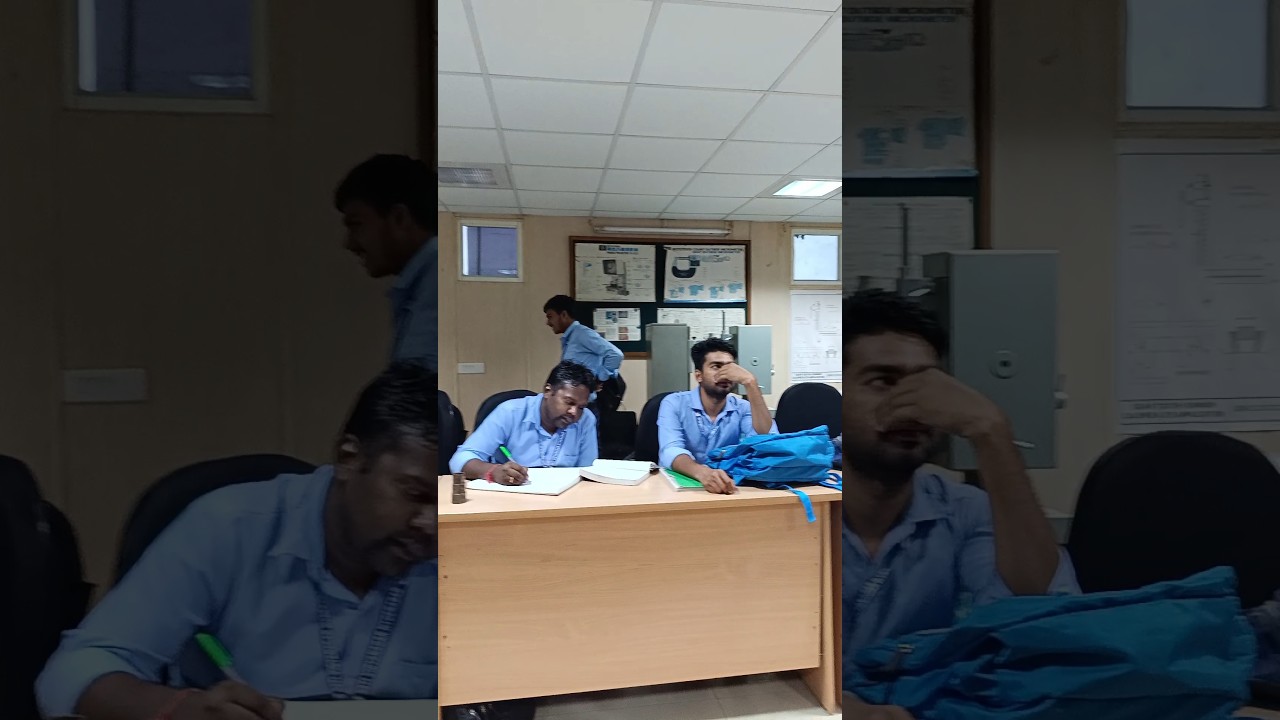 NSTI V HYDERABAD CLASS 2025   