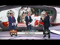 NHL Network's Top 10 Goalies Right Now: #8 Dan Vladar