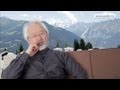 Capture de la vidéo 2012 Verbier Festival - Interview #14 - Masaaki Suzuki