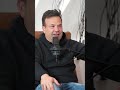 Cómo el Dinero Cambia Tu Mente