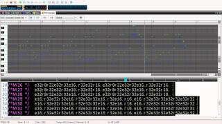 Famous SM64 Hack Tutorial: How to add your own custom music (OUTDATED) Profile
