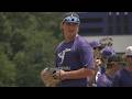 IC Liberty baseball: From record win streak, to record losing streak, to state tournament
