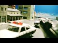 大爆走partⅨ(ミニチュアカーアクションシリーズ)