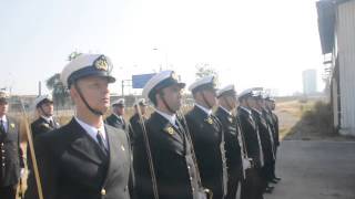 DSC1254