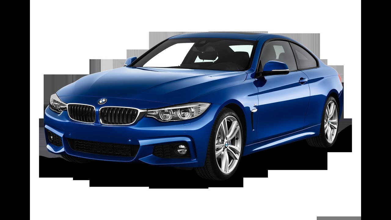 Stansted Airport Taxi – Best Rates & 24/7 Service | Minicab Transfer