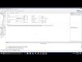 Reverse Engineering Gearset - KISSsoft Strategy