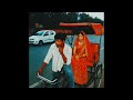Nazar Sevashi Instrumental 