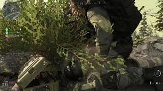 Aku Rse Dia Xpakai Headphone