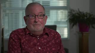 Partnership Matters: BC Renal Palliative Care Committee