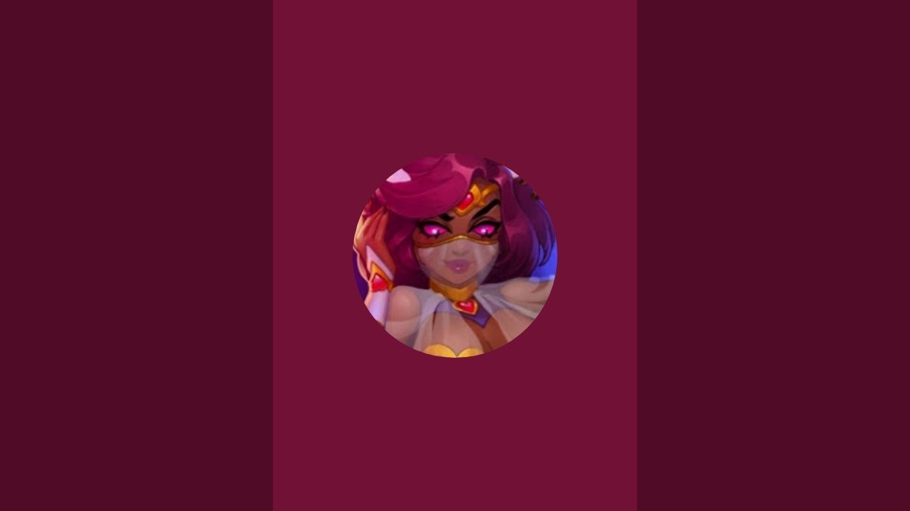 Maulana Abu Toha Adnan Roast || Israel VS Iran war || Saudi Navy Submarine || Israel VS Palestine