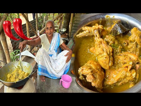 Qoshnimning yalangoch fotosuratlari