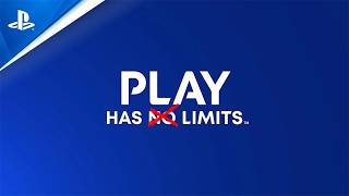 Play Has Limits: Sony Ends Playstation Physical Discs