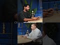 Что я думаю делать дальше