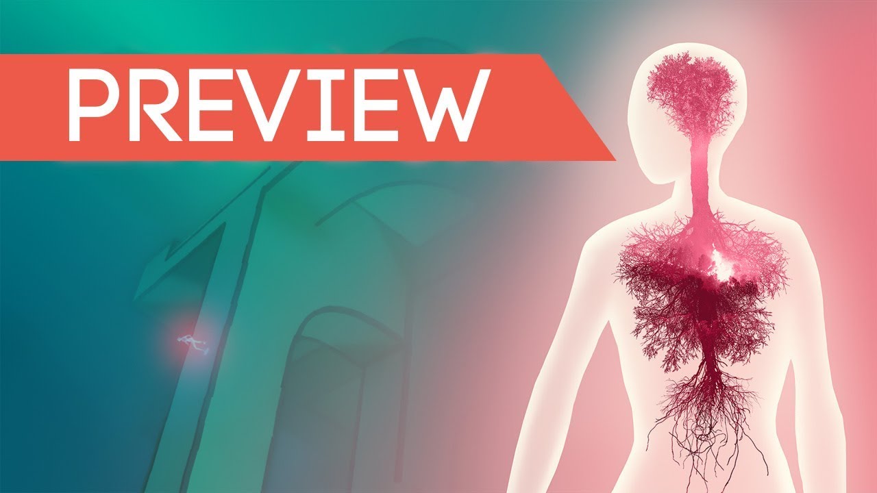 SwitchJoy Plays 'Etherborn' – 15+ Minutes of Gameplay!