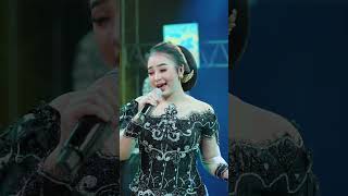 Kepangku kapang - Niken Salindry #shorts #nikensalindry