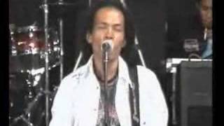 Download Lagu rahib/hilang monata MP3