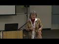 The Gut Brain Connection - Christine Rosche, (January 2017)
