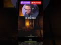Skeletal swordsmen swarm me.