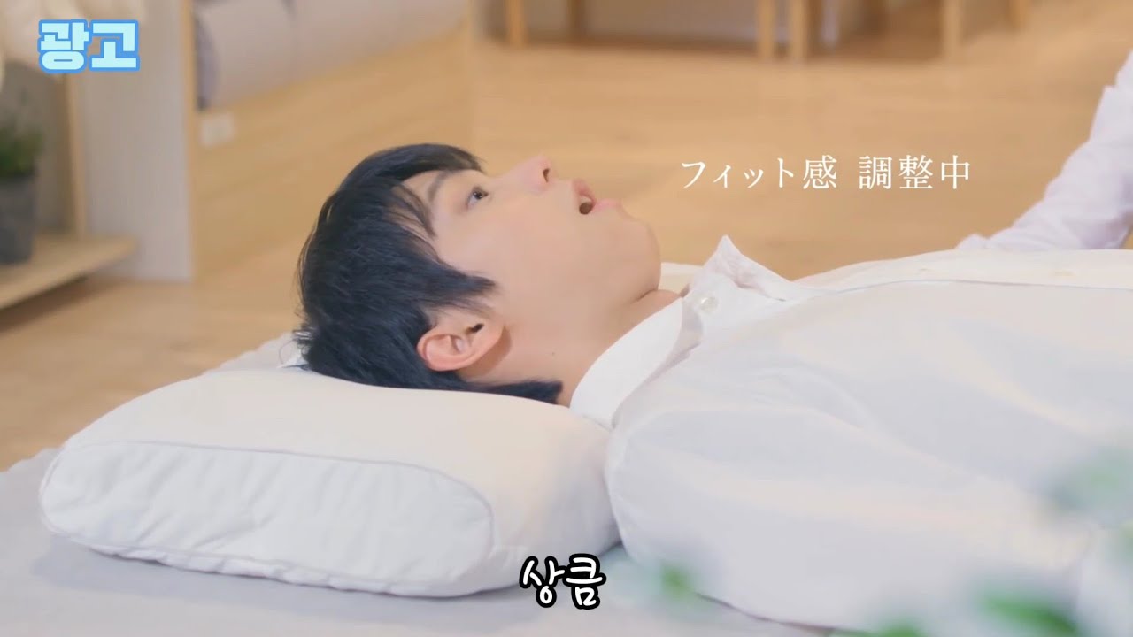 [하뉴 유즈루] 분명 귀엽고 상큼 했었음