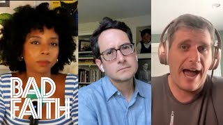 Download Lagu Who Cares About Jimmy Kimmel. It's a MONOPOLY Problem! w/ Matt Stoller \u0026 Alvaro Bedoya MP3 Download Lagu Who Cares About Jimmy Kimmel. It's a MONOPOLY Problem! w/ Matt Stoller \u0026 Alvaro Bedoya MP3