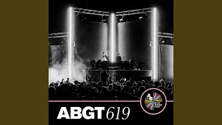Transport (Flashback) (ABGT619)