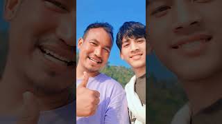 #likesubscribe #viralvideo #shearline #coment