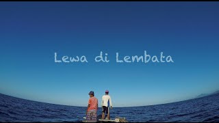LEWA DI LEMBATA (trailer)
