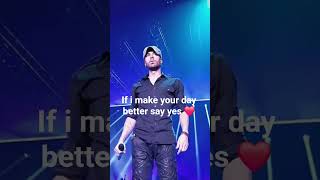 #music #enriqueiglesias #fans #love #playlist #quotes #show #relationship #live #newmusic