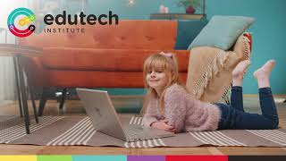 Elevating Your Teaching Experience & Optimising Your Student Benchmarking