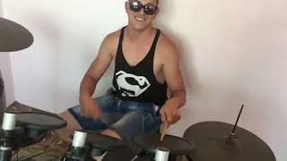 Osman Aga