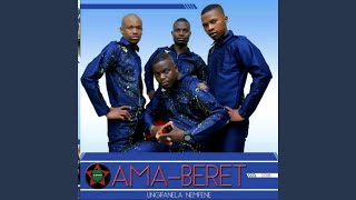 Ungifanela nemfene