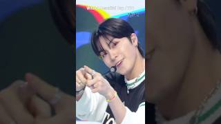 Download Lagu What A Beautiful Day - TO1 @Music Bank  #WhatABeautifulDay  #to1 MP3