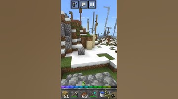 Spawn trap in life boat