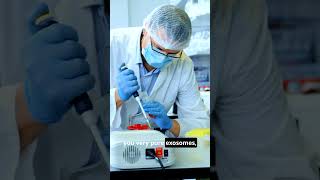 Exosome Isolation Ultracentrifugation Vs. Size Exclusion