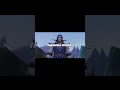 WoW dying #gaming #games #mmorpg #wow