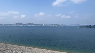 Only 3 boat ramps are open Canyon Lake following historically low water levels