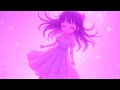 Lofi Anime Girl 🌸 Chill Music for Study / Sleep / Relax 30min