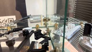 IMG 0685