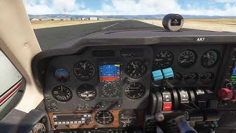 Crack PC Download Microsoft Flight Simulator 2024 Install