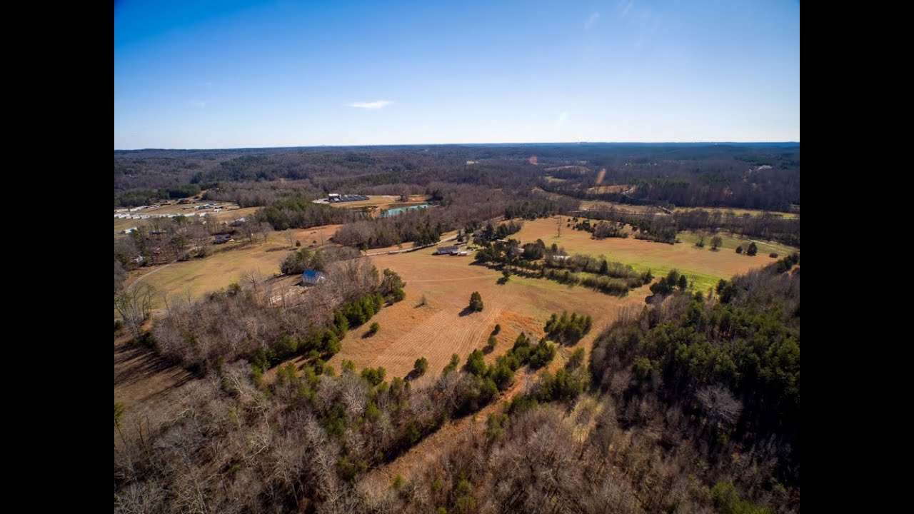 1714 Union Road Rutherfordton, NC 28139 YouTube