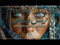 Persian Ambient Mystic Sufi Meditations Deep Persian Focus Music For Work And Study 