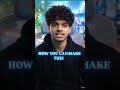 Make viral timelapse video get millions views Followers#shorts
